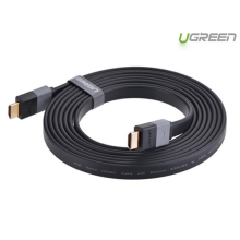 Cáp HDMI 1M Ugreen 30108