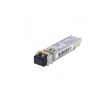 Module Quang Cisco GLC-SX-MMD