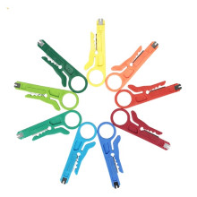 Công cụ cắt cáp RJ45 RJ11