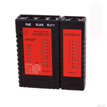 Máy test mạng Noyafa POE NF-468PT