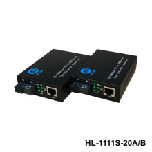 HL-1111S-20AB