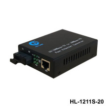 HL-1211S-20