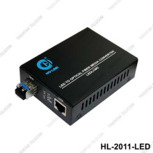 Hệ thống điều khiển LED, Bộ chuyển đổi quang điện HL-2011-LED