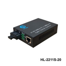 HL-2211S-20