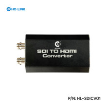 Bộ chuyển đổi sdi to hdmi Ho-link HL-SDICV01