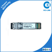 Module quang SFP+ 2 sợi 10Gbps HO-LINK HL-SP3110-10LCD