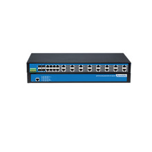 Switch công nghiệp 3Onedata IES5024