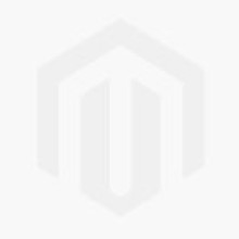 Cáp đồng trục RG6 Sino