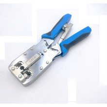 Kìm bấm mạng đa năng cat6 HT-2810R