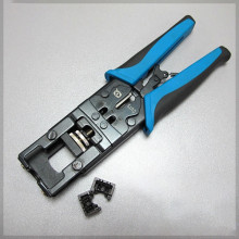 KÌM NHẤN NHÂN MẠNG TL-5088R