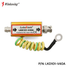 Thiết bị chống sét camera analog bnc LKD101-V40A