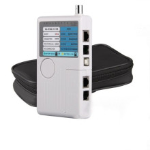 Máy Test mạng đa năng Noyafa NF-3468, test RJ45-RJ1-BNC