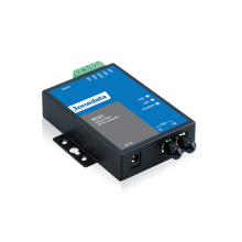 MC201-FM-SC-2KM