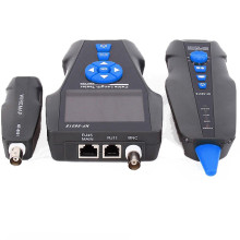 Máy test dây mạng đa năng Noyafa NF-8601S