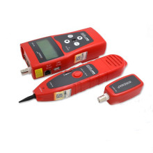 Máy Test mạng đa năng Noyafa NF-308