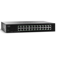 Switch Cisco SF110-24