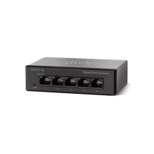 Switch Cisco SF110D-05