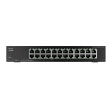 Switch cisco SF95-24-AS
