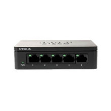 Switch Cisco SF95D-05-AS