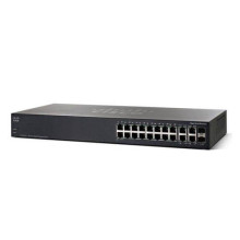 Switch Cisco SG300-20