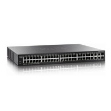 Switch Cisco SG300-52