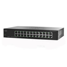 Switch Cisco SG95-24-AS