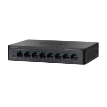 Switch Cisco SG95D-08-AS