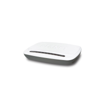 Switch 8-Port Desktop Fast Ethernet SW-804