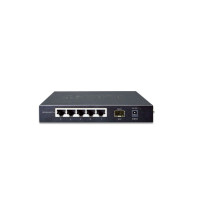 Switch Planet 5-port GSD-603F