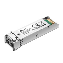 Module Quang SFP Tp-link TL-SM321B 1000Base-BX WDM