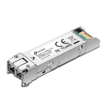 Module SFP Tp-link TL-SM311LS MiniGBIC