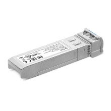 Module Quang SFP TL-SM5110-LR 10GBase-LR SFP+ LC Transceiver | Tp-link