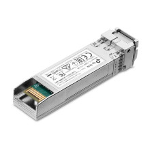 Module quang 10GBase-SR SFP + LC | TL-SM5110-SR