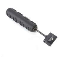 Tool nhấn mạng 5 Pair HT-315DR