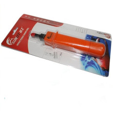 Tool nhấn mạng Sunkit SK-8314