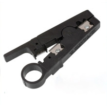 Tool tuốt dây mạng G501