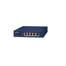 Switch PoE++ PLANET GSD-504UP