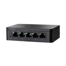 Switch Cisco SG95D-05-AS