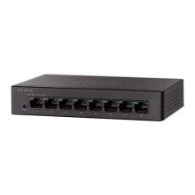 Switch Cisco SG110D-08