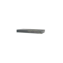 Switch Cisco WS-C2960+24PC-L