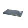 Switch Cisco WS-C2960+24TC-S