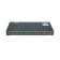 Switch Cisco WS-C2960+48TC-S