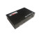 Bộ chia HDMI 1 ra 4 full HD 1080P HDMI-1x4