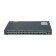 Switch Cisco WS-C2960+48TC-L