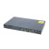 Switch Cisco WS-C2960X-24TS-L