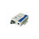 Converter quang 3onedata 1 cổng Gigabit Ethernet sang quang Model3012