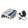 Converter quang 3onedata 2 cổng Ethernet sang quang Model1200