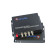 Converter quang video Gnetcom 4 kênh HL-4V-20TR-1960P | Hỗ trợ phân giải 2K