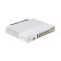 Switch Cisco Catalyst WS-C2960C-12PC-L