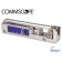 Tool nhấn mạng Amp / Commscope 1725150-6